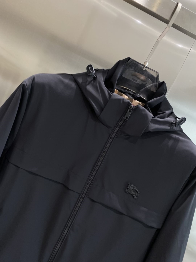 Bv*b*rry outwear